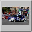 Immagine 132.jpg